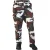 normani OUTDOOR SPORTS Heren BDU rangerbroek Trooper