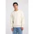 America Today Kurtis Crew Off White
