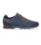 Aku Bellamont 3 suede Wandelschoenen