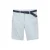 Korte Reiziger Slanke Chino Tom Tailor