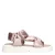 Vingino sandalen roze