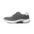 Sneakers van mesh en nubuck Gabor Rollingsoft