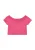 s.Oliver Shirt  pink