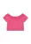 s.Oliver Shirt  pink