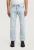 G-Star Streem Slim Tapered Jeans