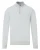 Boss Menswear | Heren | Padro Schipperstrui Wit