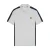 Gestreepte polo Lyle & Scott