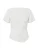 PIECES Shirt ‘PCSirene’  wit