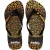 Beachyfeet Teenslipper dames – mandaleo