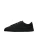 BOSS Sneakers laag ‘Kieran’  zwart