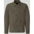 G-Star Raw Slim fit jeansjack van puur katoen