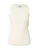 DRYKORN Gebreide top ‘OLINA’  offwhite