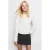 Mango Kids blousetop – wit