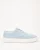 Cycleur De Luxe | Heren | Oververt Sneakers Blauw