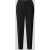 Christian Berg Woman Selection Slim fit stoffen broek met verkort model