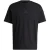 Adidas Heren alle szn kleurblok t-shirt
