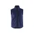 Mouwloos softshell jack Blaklader