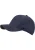 chillouts Pet  navy