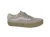 Vans Brooklyn LS Sneakers