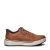 Skechers Hands Free Slip-Ins Sterling lage sneakers