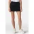 10DAYS Mini Skirt Punto Black