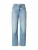 LEVI’S ® Jeans ’94 Baggy Jeans’  lichtblauw