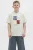 JACK & JONES JUNIOR T-shirt lichtgroen