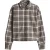 Opus Blouse lange mouw 10620314477460