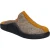 JOSEF SEIBEL Monaco Damen 62 | Loafer voor Dames | bruin