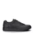 Ecco Soft 10 lage sneakers