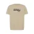 Logo T-shirt Blend BHKASMIR