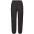 Fruit of the Loom Kinder/kids premium joggingbroek met elastische manchetten