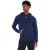 Under Armour Heren 1379757 hoodie