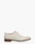 Floris Van Bommel De Draver 03.27 Lichtgrijs/Beige