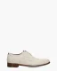Floris Van Bommel De Draver 03.27 Lichtgrijs/Beige