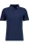 RAGMAN Polo shirt Korte mouw marine
