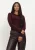 Top
Dames Scooped Longsleeve Top,