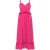 IZIA maxi dress gaya
