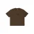 T-shirt Billabong Core Lord