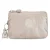 KIPLING Clutch ‘Creativity’  beige