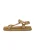 PS Poelman MAG Dames Sandalen