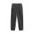 Mom Fit jeans voor dames ARMEDANGELS Lejaani