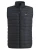 Vanguard | Heren | Trackout Bodywarmer Blauw