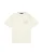 Malelions Daydream T-shirt Mmc30026042 Print T-shirts 40002 Off-white