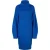 EsQualo Dress Knit Col Blue