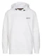 Petrol Industries Sweatshirt  oranje / zwart / wit
