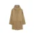 Katoenen parka Aigle T-KIT MTD
