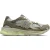 New Balance 2010 Sneakers Heren – Groen –