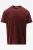 Replay Poloshirt