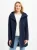 Didriksons Tussenparka ‘GWEN’  marine